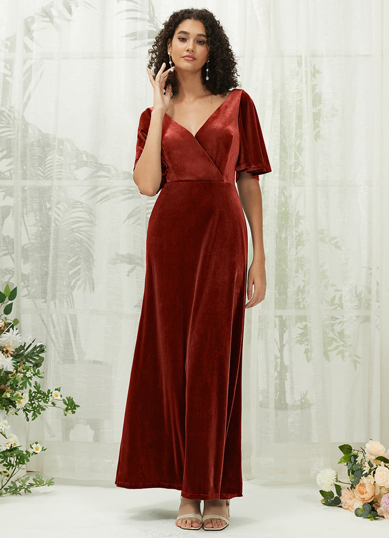 cheap bridesmaid dresses nz Wedding Guest Dresses, Bridal/Bridesmaid Dresses