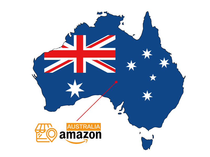NZ Bridal Amazon online store United stataes