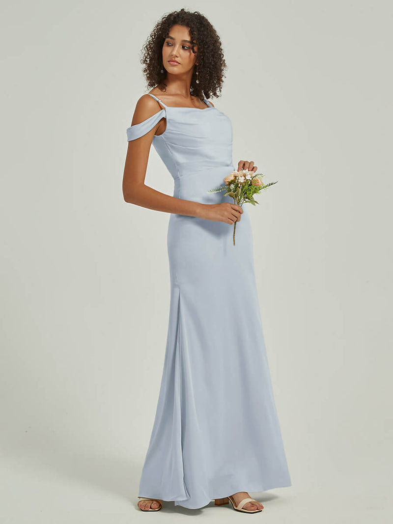 Cornflower Blue Silk Dress Slip Dress Cornflower Blue Silk Dress Slip Dress Cornflower Blue Cornflower Blue Silk Dress Slip Dress Cornflower Blue Silk Dress Slip Dress Cornflower Blue