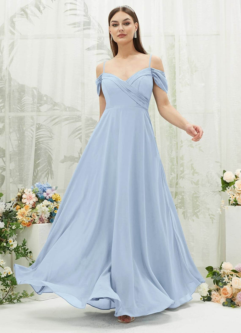 cornflower blue bridesmaid dresses Luella Crepe Corset Maxi Dress / Cornflower Blue | MESHKI cornflower blue bridesmaid dresses Luella Crepe Corset Maxi Dress / Cornflower Blue | MESHKI