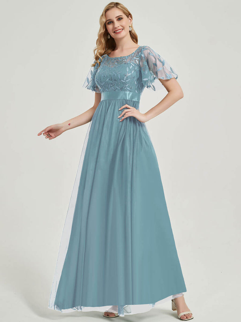 moody formal dress DC: formal attire requested, black tie encouraged (vibe is moody gala) : r/Weddingattireapproval