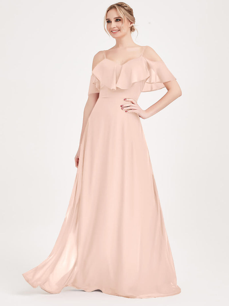 bridesmaid dresses zola Find Wedding Vendors