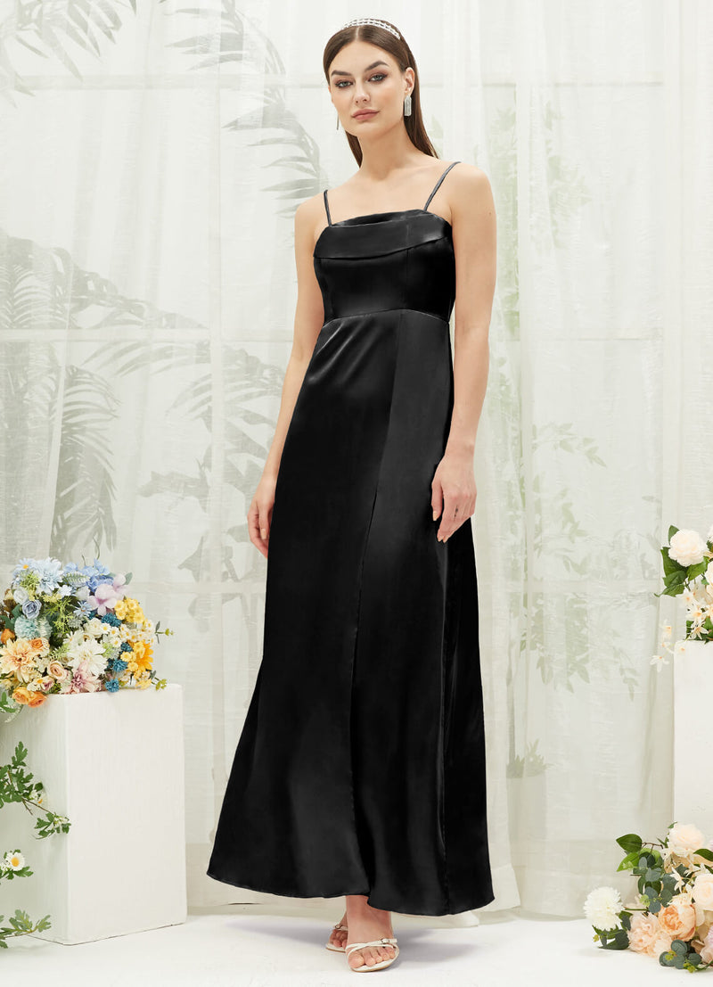 black bridesmaid dresses nz ABOUT BLAK Blak Bridesmaids