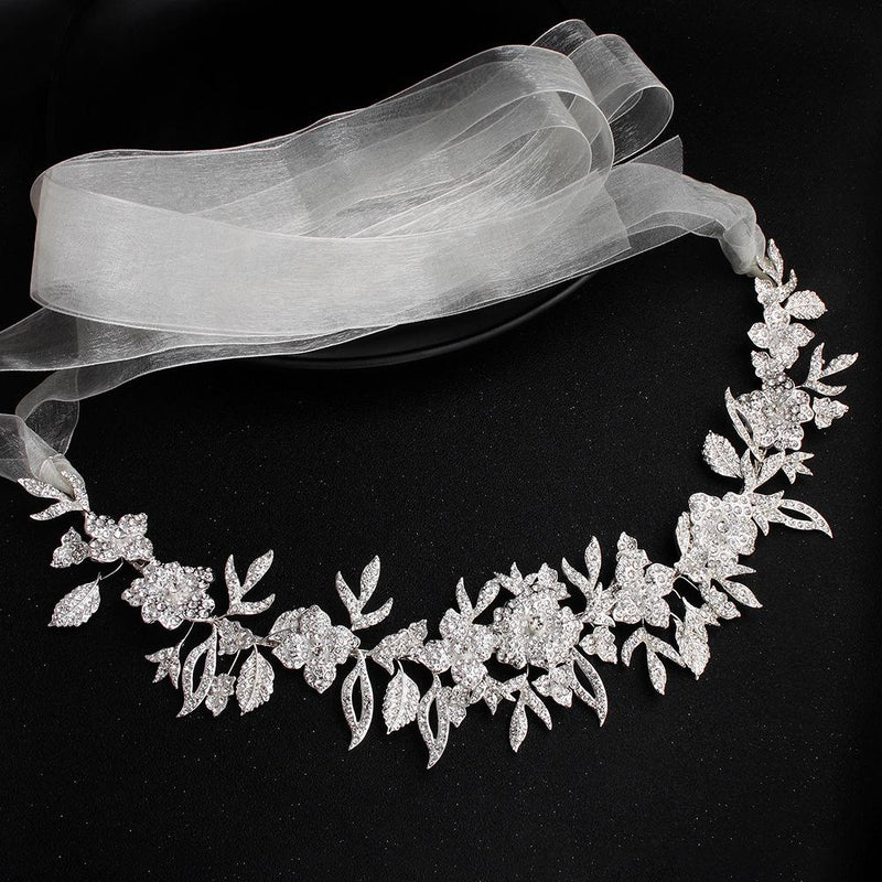 Waist chain sales for wedding