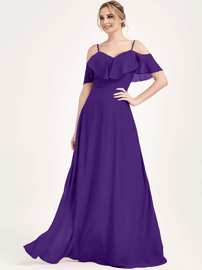 purple convertible bridesmaid dresses Lilac Infinity Dress Multiway Bridesmaid Dress Convertible Made in USA