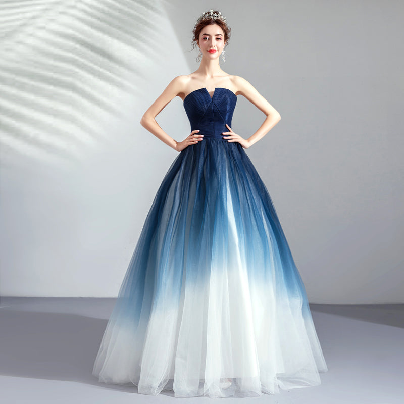 a line dress nz A line dress