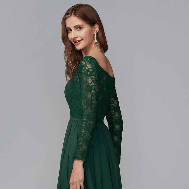evening dresses plus size nz A-Line Floor Length Wedding Guest Dress Formal Dresses Evening Gown Mother of the Bride Dress Short Sleeve Off Shoulder Elegant Vintage Plus Size with Sequin 2026