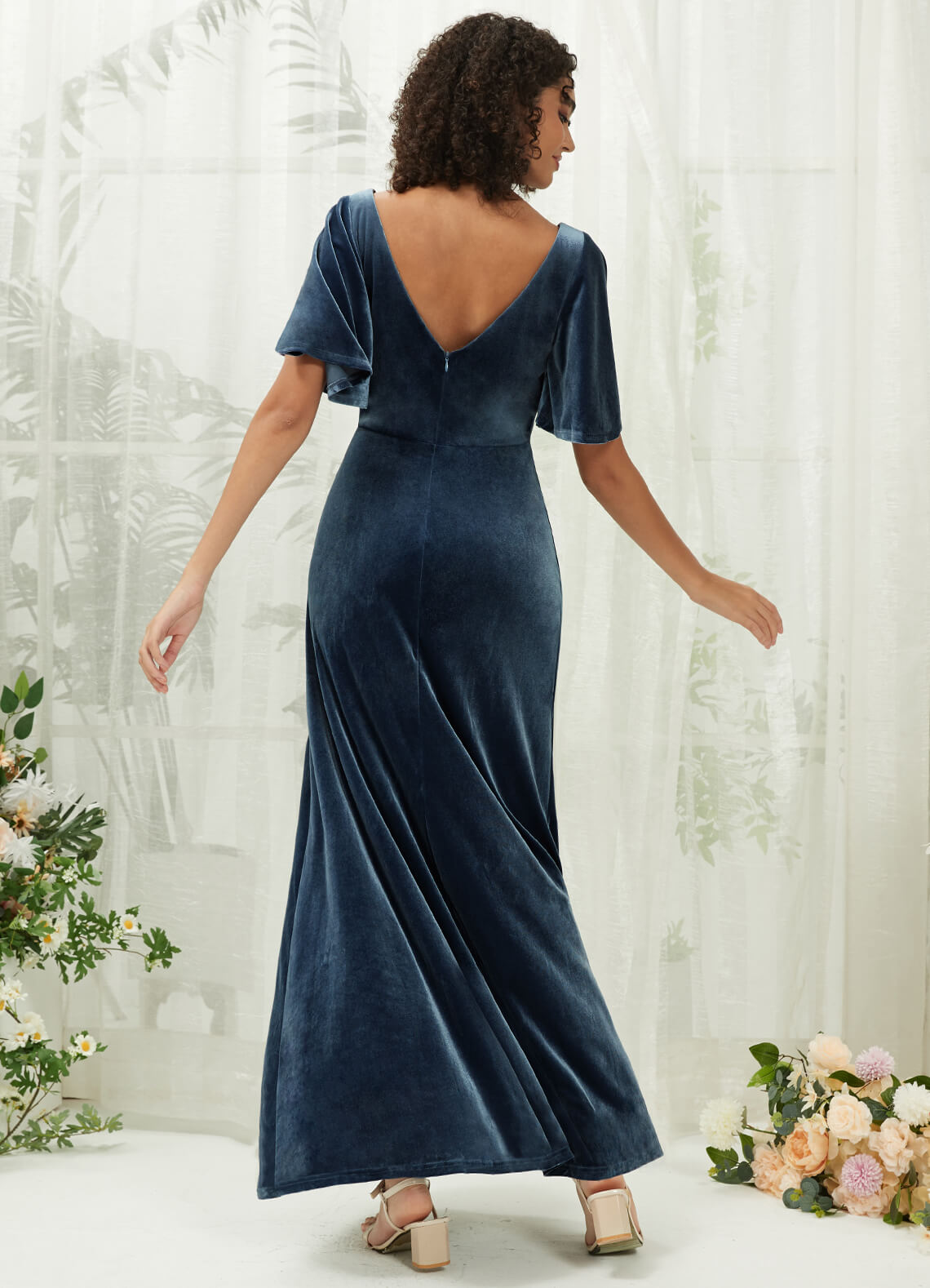house of cb white lace dress House of CB London Belle Dress to Hire Everything Lace Hire