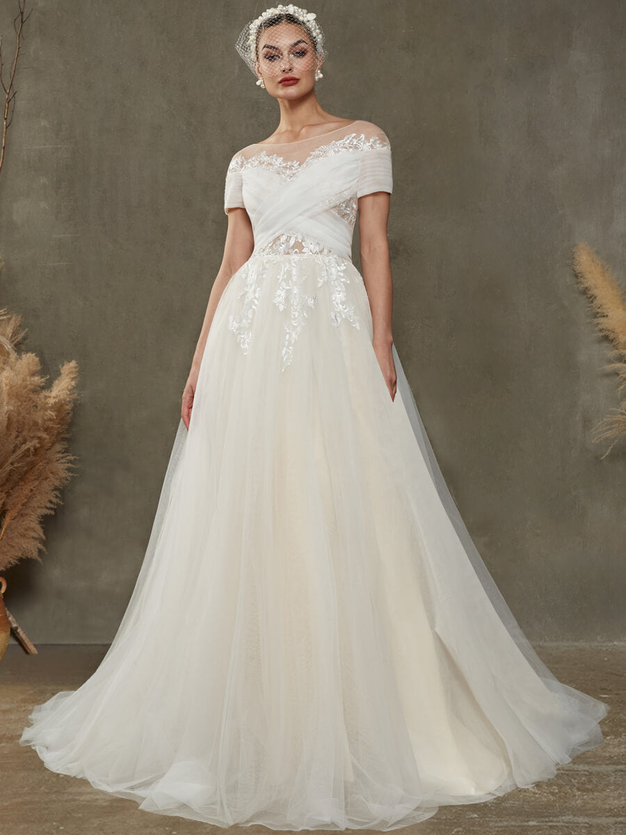 casual wedding dress nz Wedding Dresses Auckland | Designer Gowns