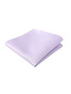 NZBridal Handkerchief Dusty Lilac b