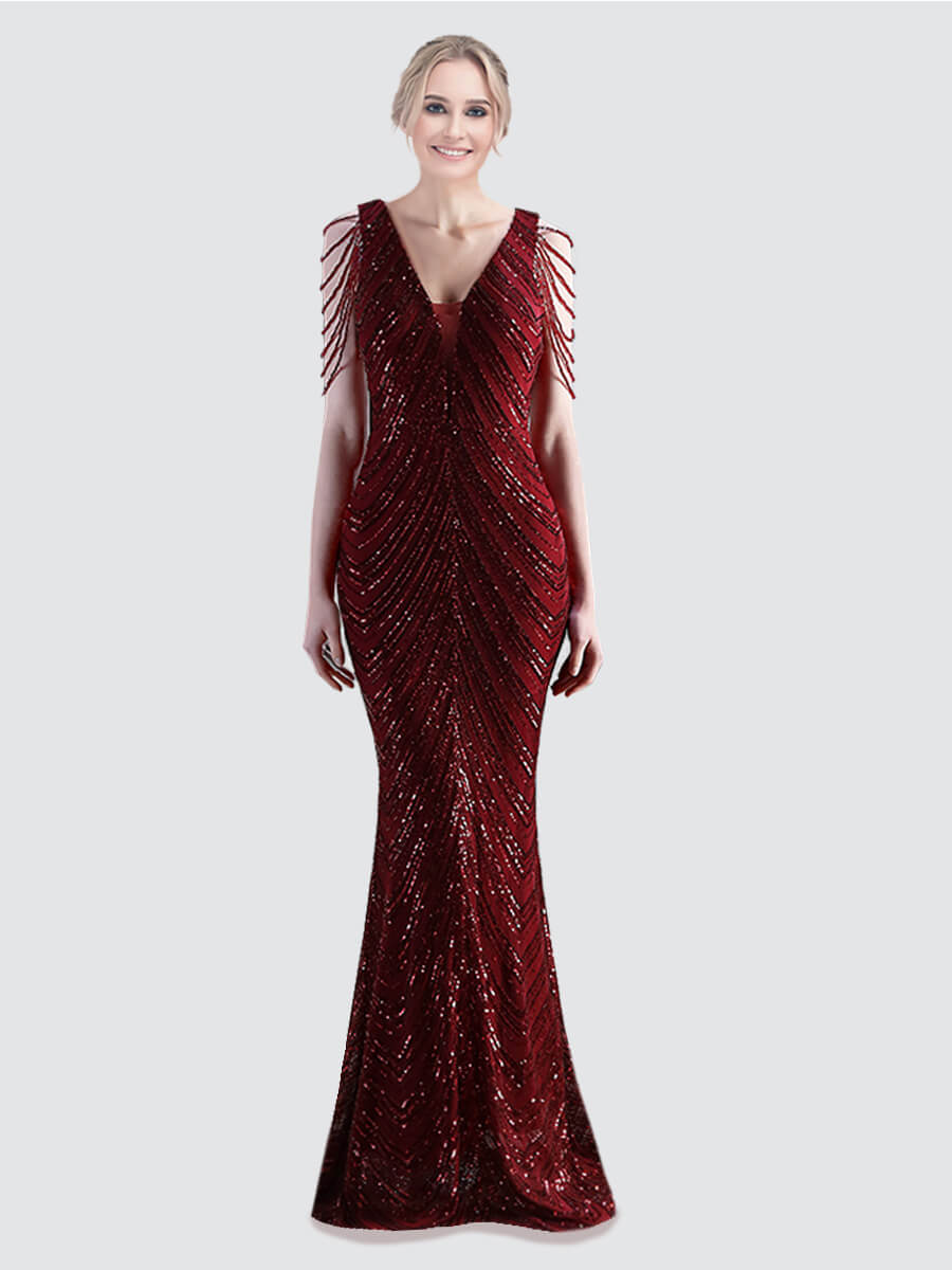 Burgundy Bridesmaid Dresses NZ Bridal Burgundy Bridesmaid Dresses NZ Bridal