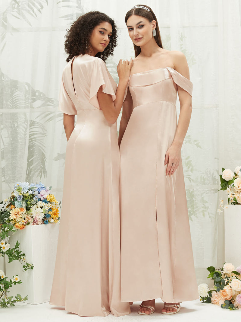 bridesmaid dresses wellington nz Wedding Guest Dresses, Bridal/Bridesmaid Dresses