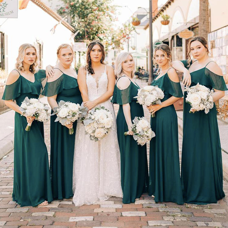 NZ Bridesmaid Dresses at best price NZ Bridal NZ Bridesmaid Dresses at best price NZ Bridal