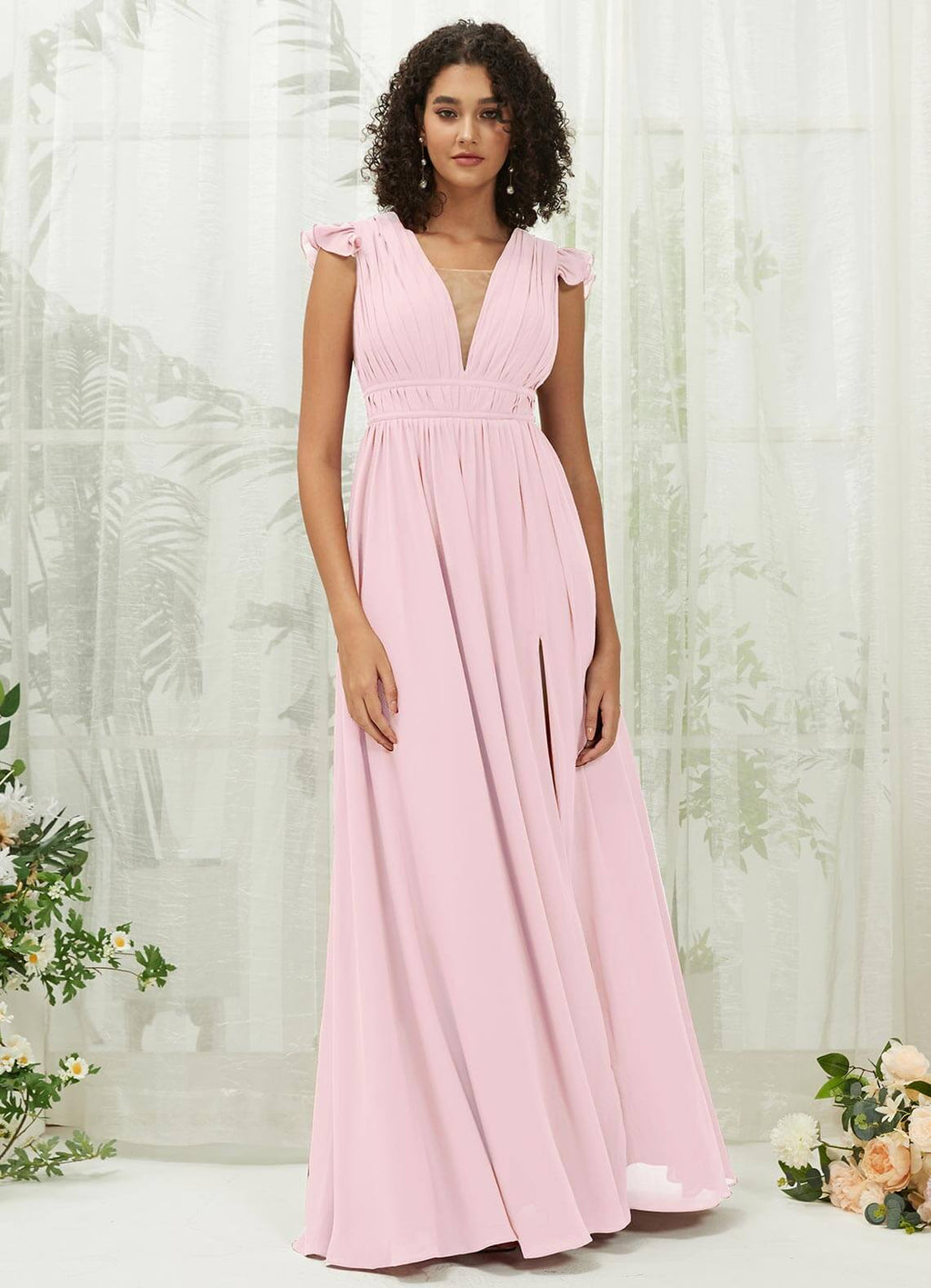 Special Occasion Formal Dresses NZ Bridal Special Occasion Formal Dresses NZ Bridal
