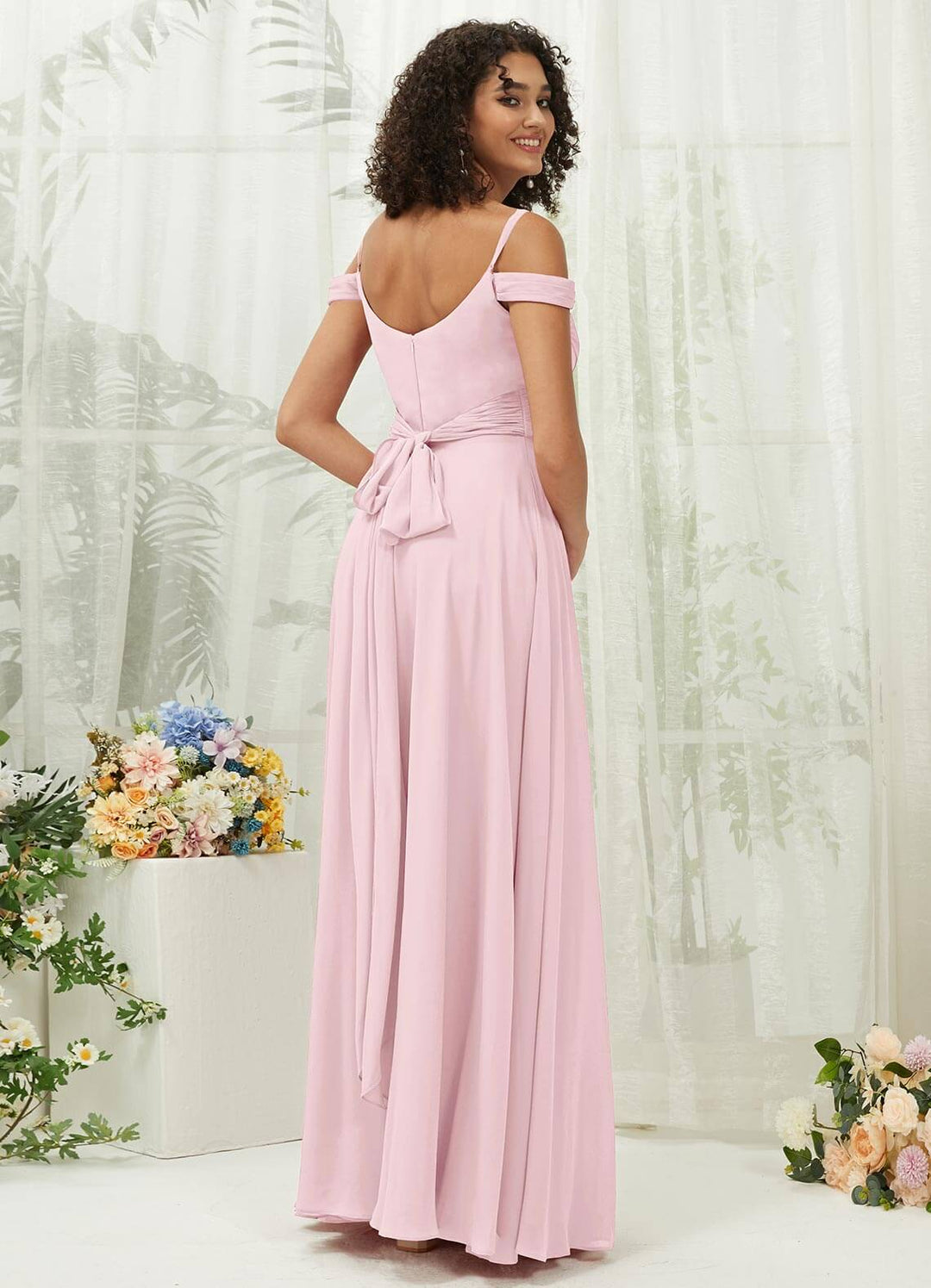 green emerald velvet dress Georgia Dress  Navy Satin Formal Evening Dress  Annah Stretton