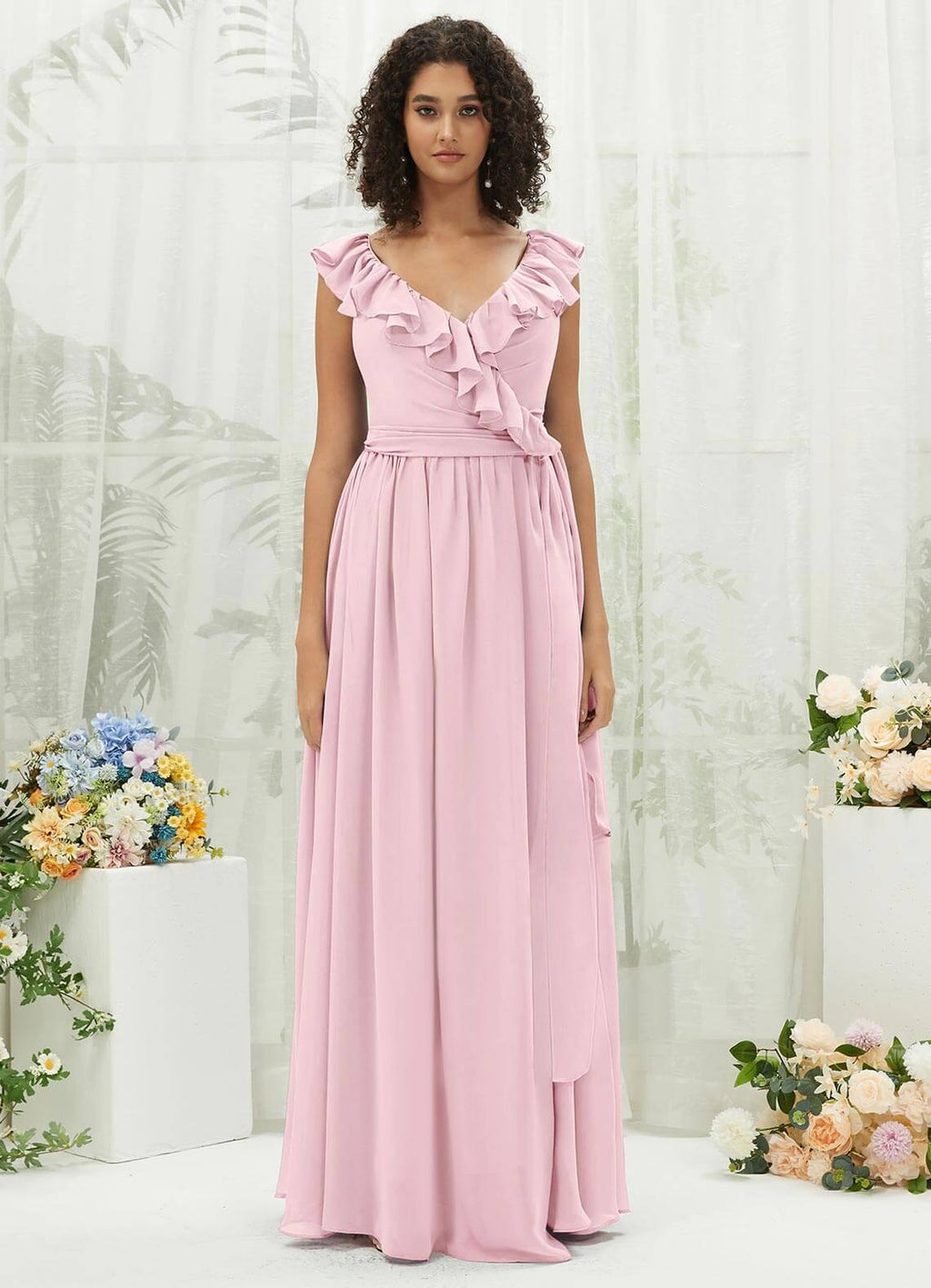 evening dresses christchurch nz Ball Dresses & Gowns | Your perfect Ball Outift