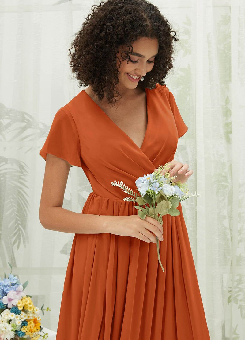 Tangerine Orange Bridesmaid Dresses Cheap Rust Bridesmaid Dress Matte Satin Size XL Birdy Grey Marni Tangerine Orange Bridesmaid Dresses Cheap Rust Bridesmaid Dress Matte Satin Size XL Birdy Grey Marni