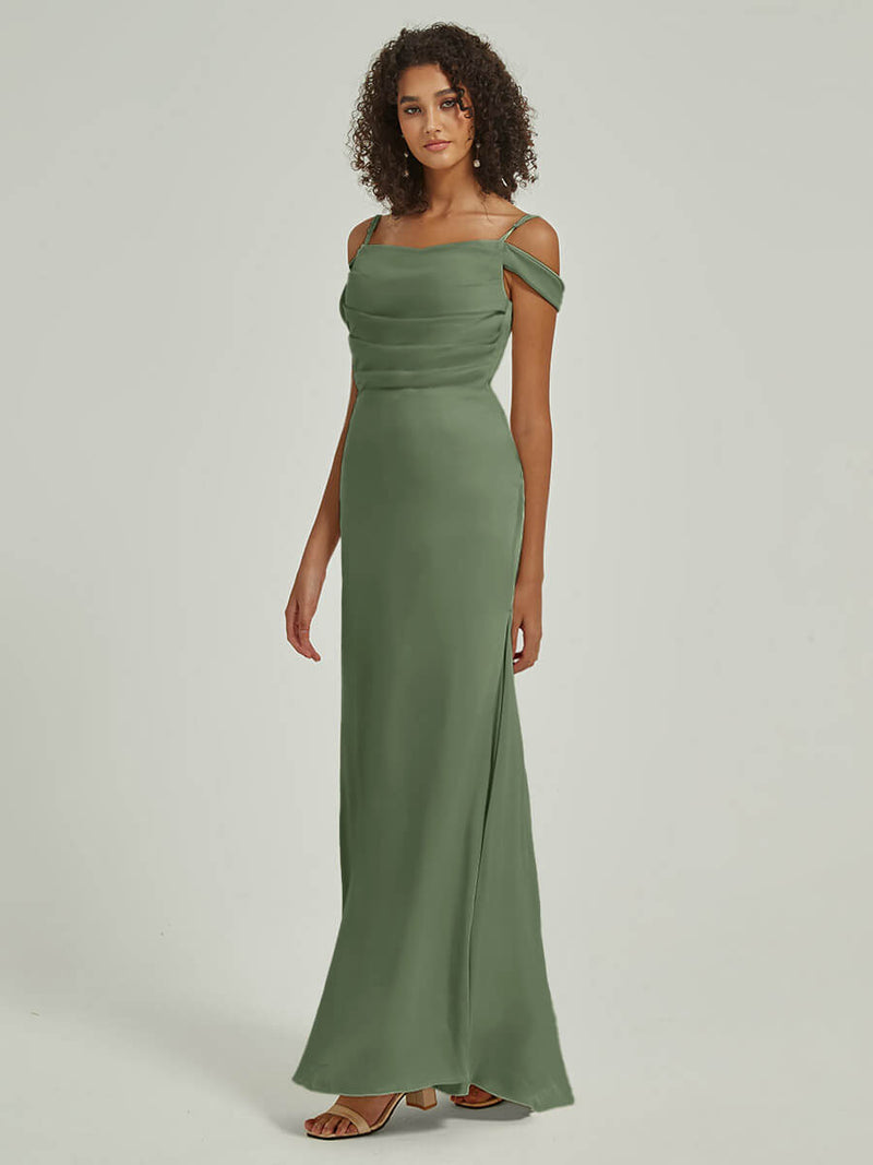 olive green bridesmaid dresses nz Buy Olive Green Jersey Multiway Wedding Guest Bridesmaid Maxi Dress from Next New Zealand