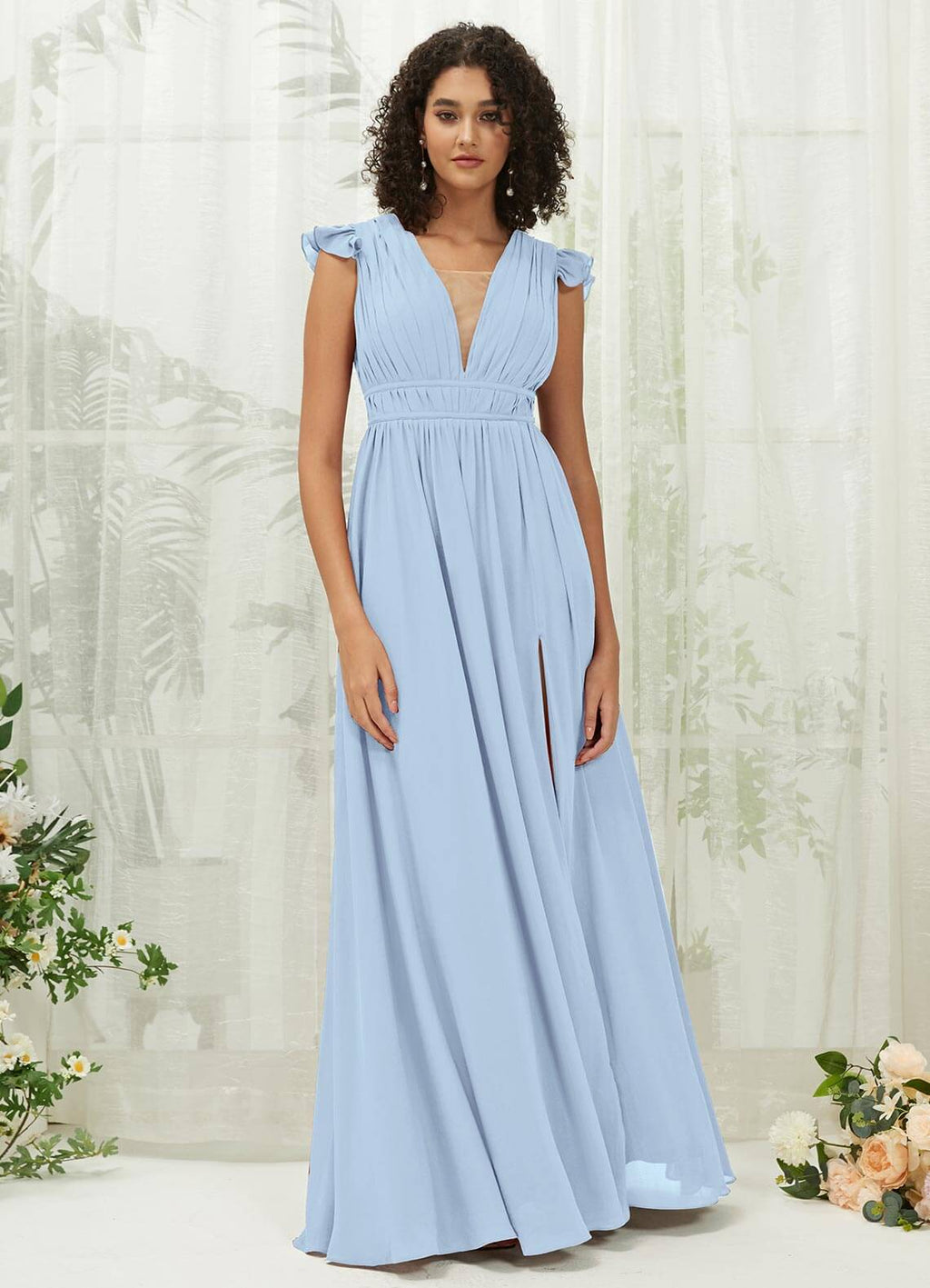 Special Occasion Formal Dresses NZ Bridal Special Occasion Formal Dresses NZ Bridal