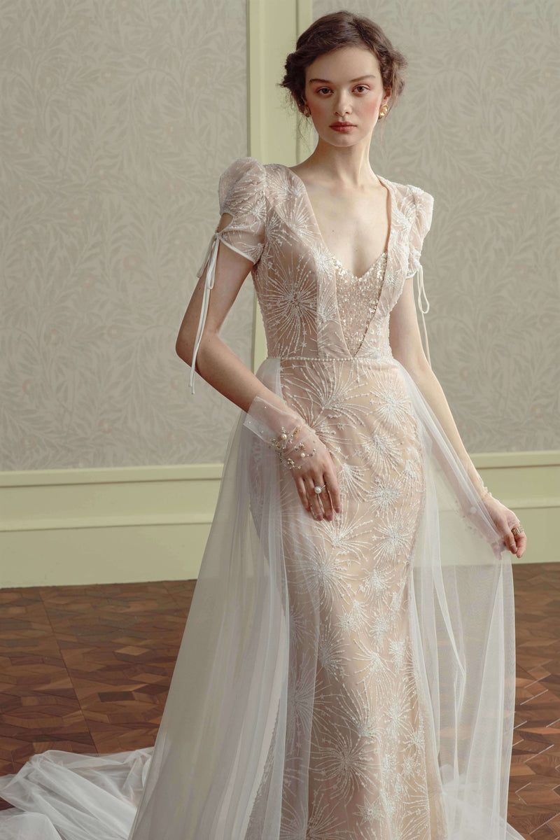 casual wedding dresses nz Wedding Dresses | Wellington's Premier Bridal Boutique