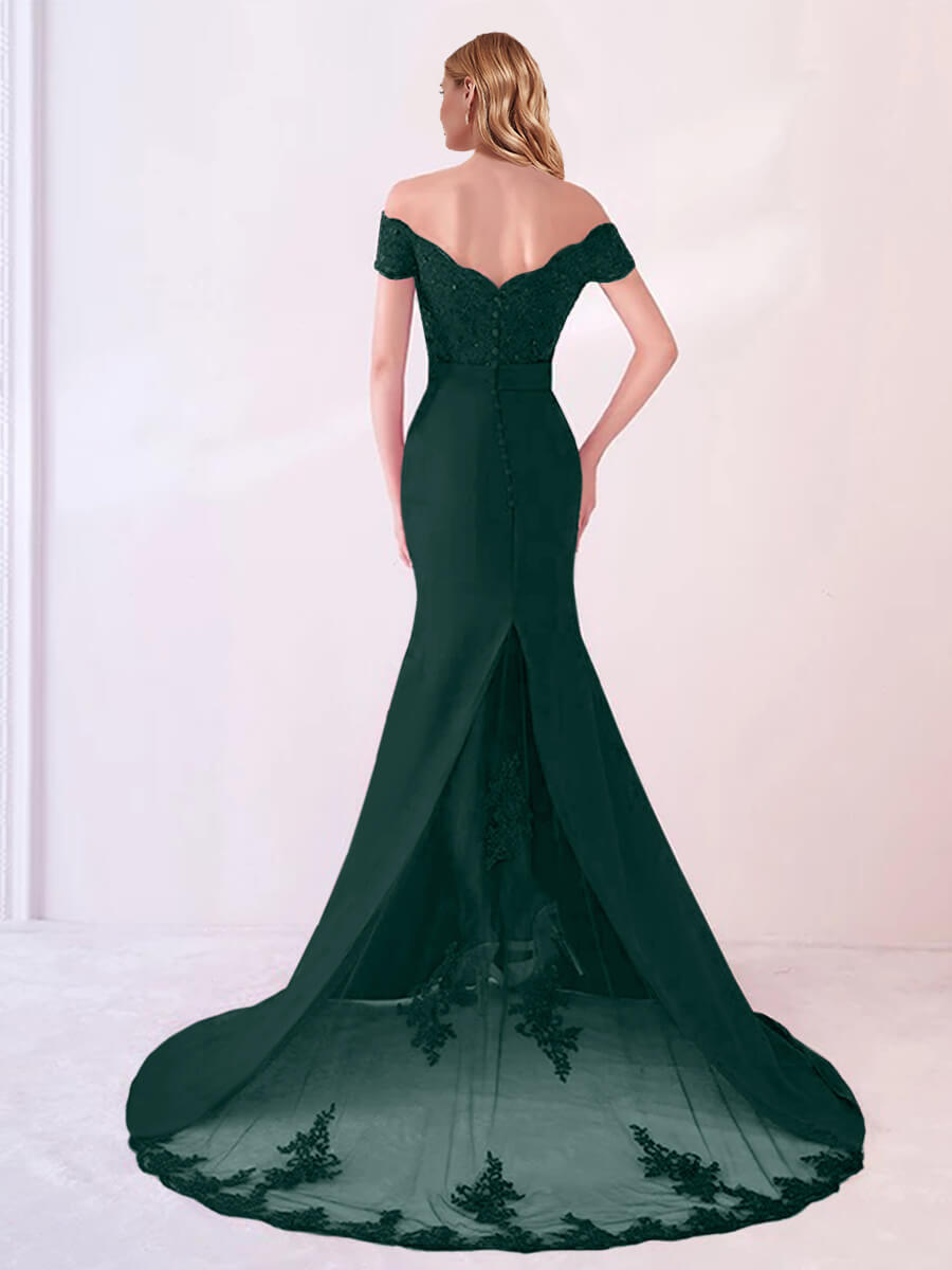 Special Occasion Formal Dresses NZ Bridal Special Occasion Formal Dresses NZ Bridal