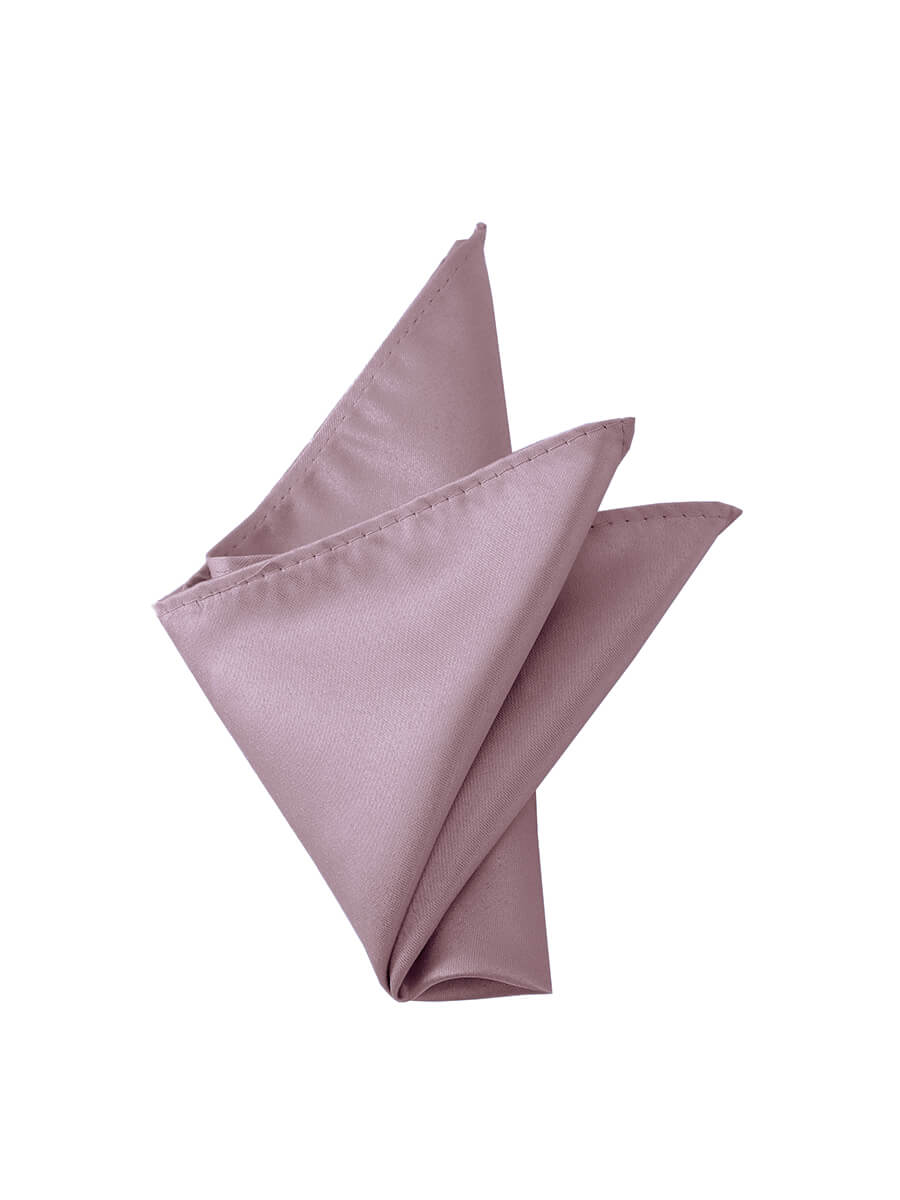 NZ Bridal Men s Pocket Square Handkerchief AC082802M Dusk c