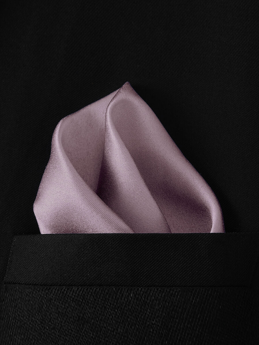 NZ Bridal Men s Pocket Square Handkerchief AC082802M Dusk c