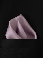 NZ Bridal Men s Pocket Square Handkerchief AC082802M Dusk d