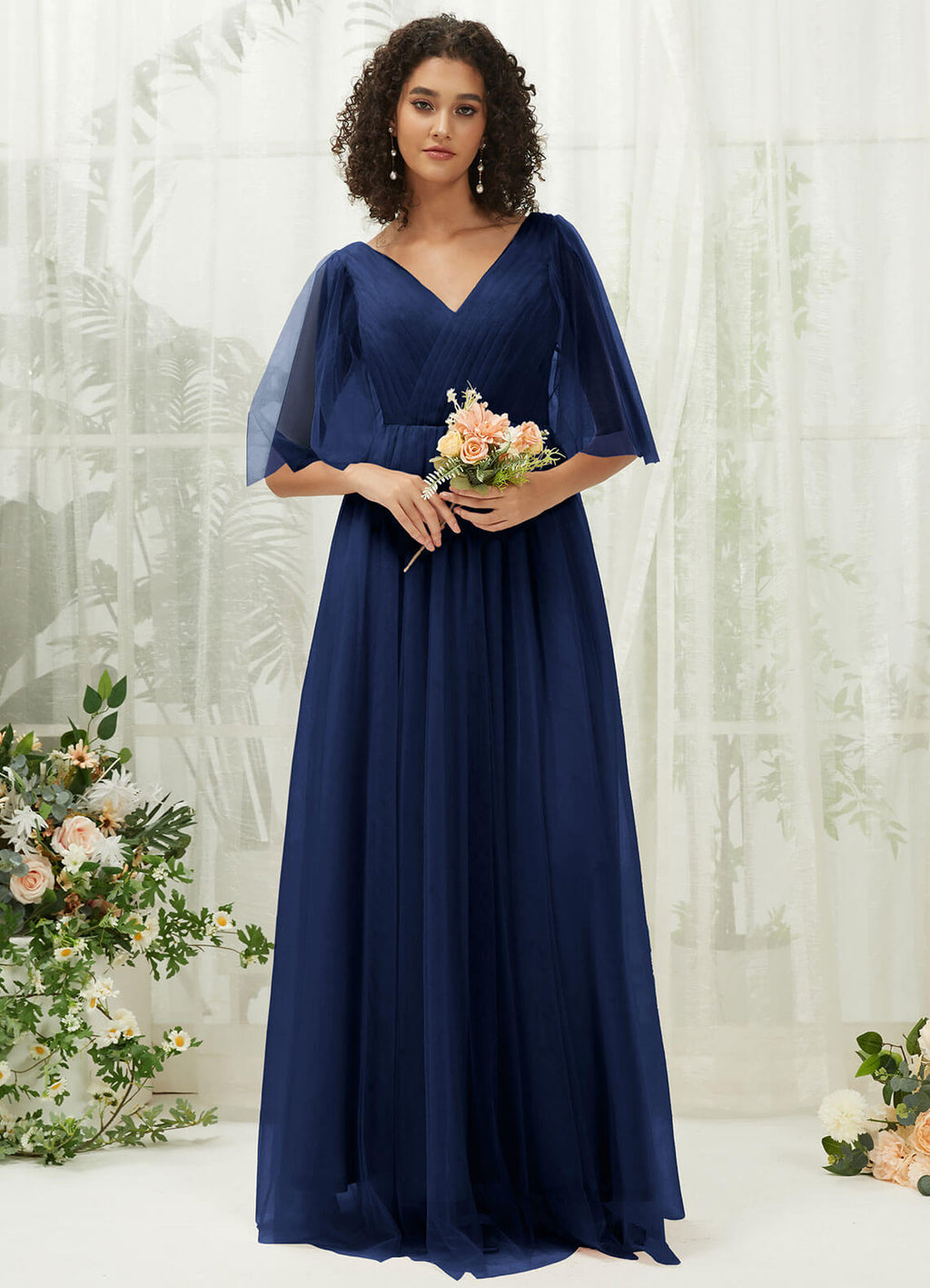 navy blue dress nz Navy Formal Dress | Buy Women's Navy Formal Dresses New Zealand