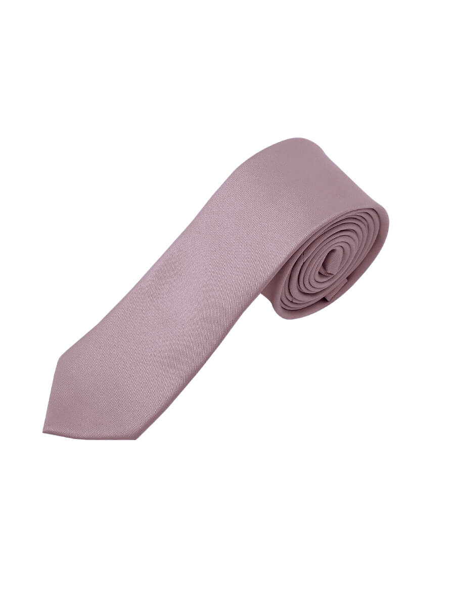 NZ Bridal Neckties Men s Tie AC082803M a