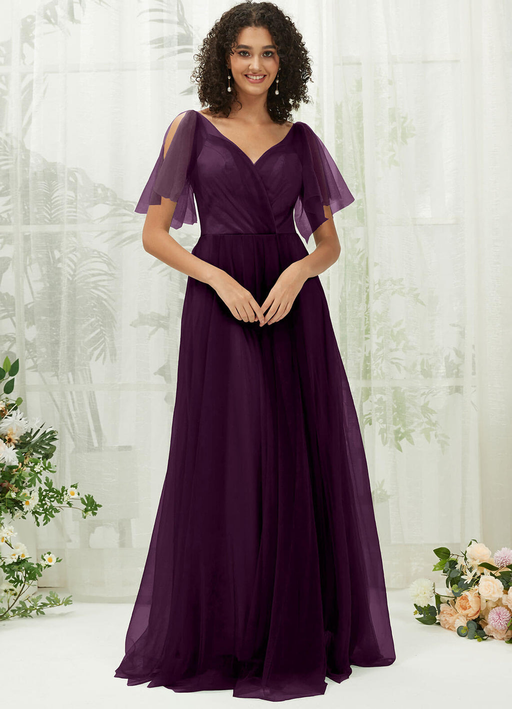 plus size bridesmaid dresses nz Bridesmaid Dress Plus Size Afterpay Nz Off The Shoulder Chiffon A-Line Plus Size Bridesmaid Dress