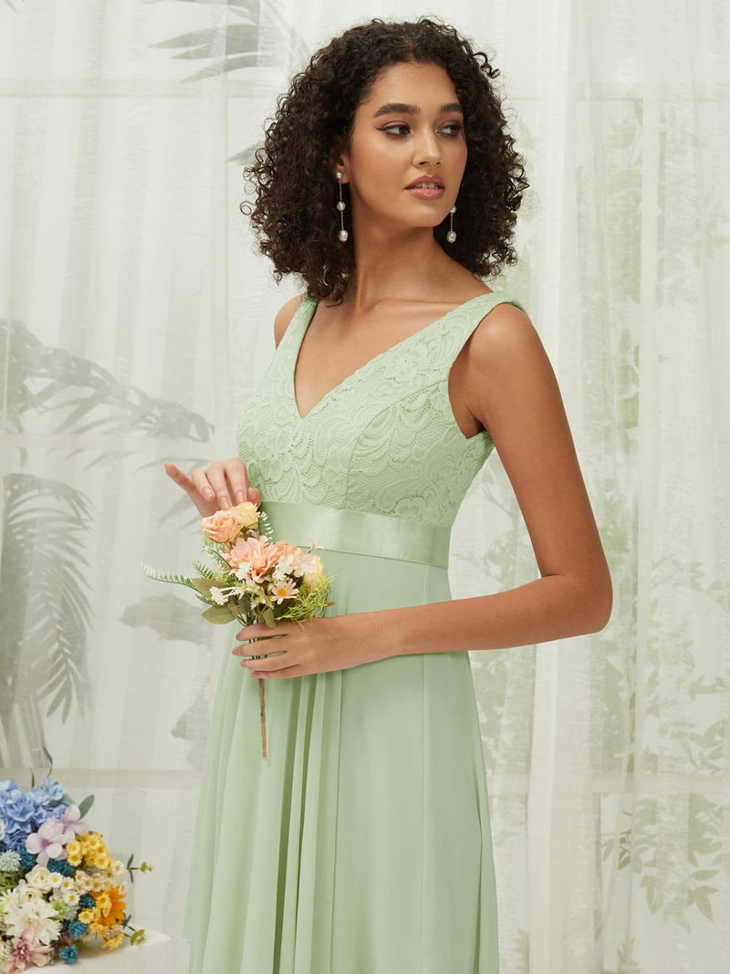 midi sage green bridesmaid dresses Buy Light Sage Green Mesh Multiway Wedding Guest Bridesmaid Maxi Dress from Next USA