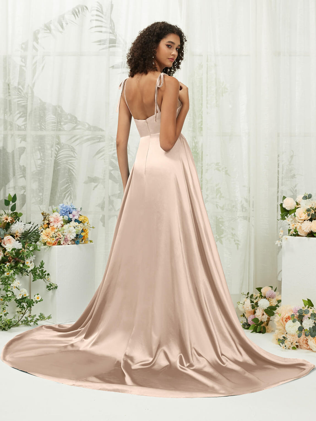 Special Occasion Formal Dresses  NZ Bridal