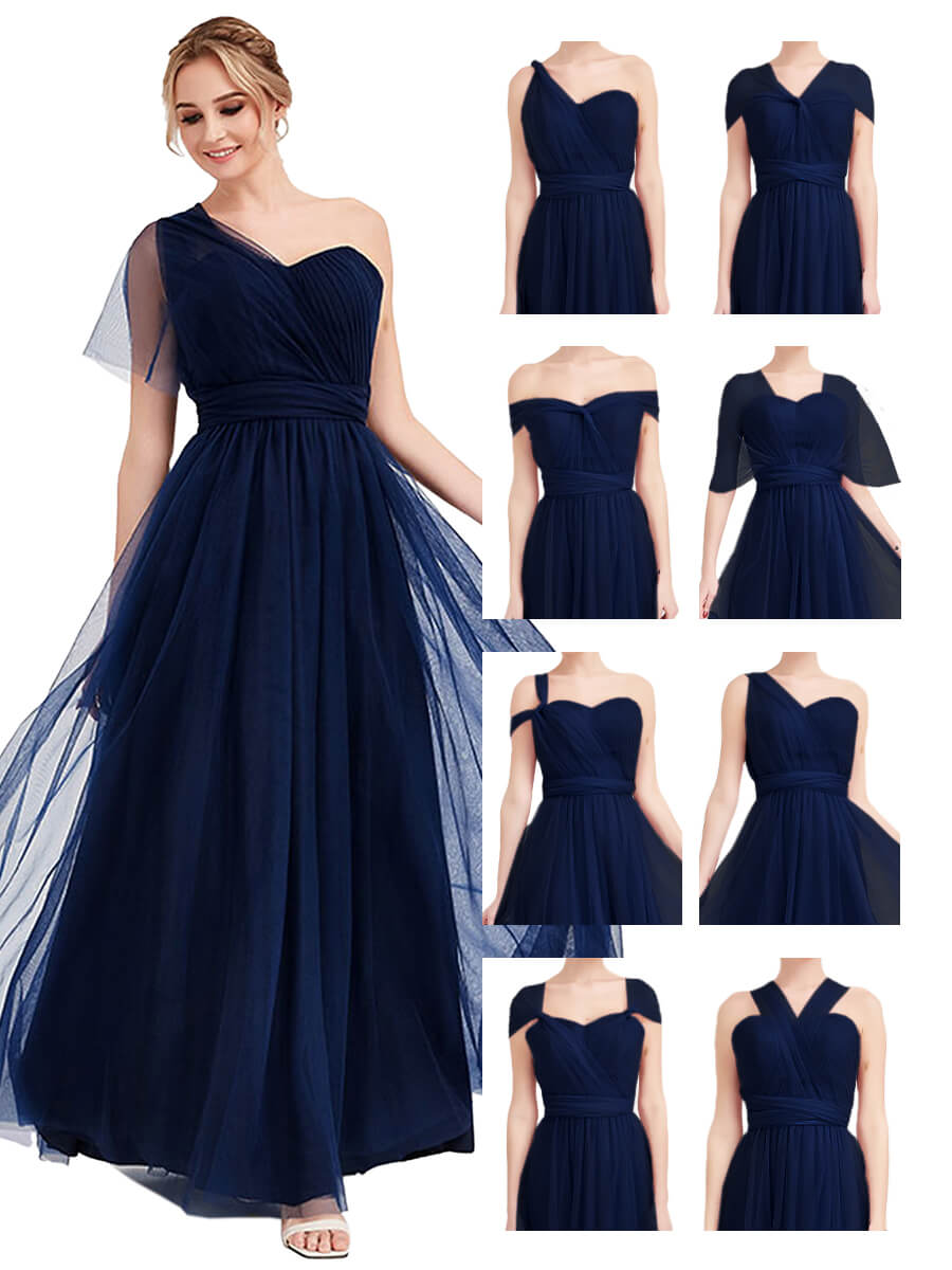 Convertible Bridesmaid Dresses NZ Bridal Convertible Bridesmaid Dresses NZ Bridal