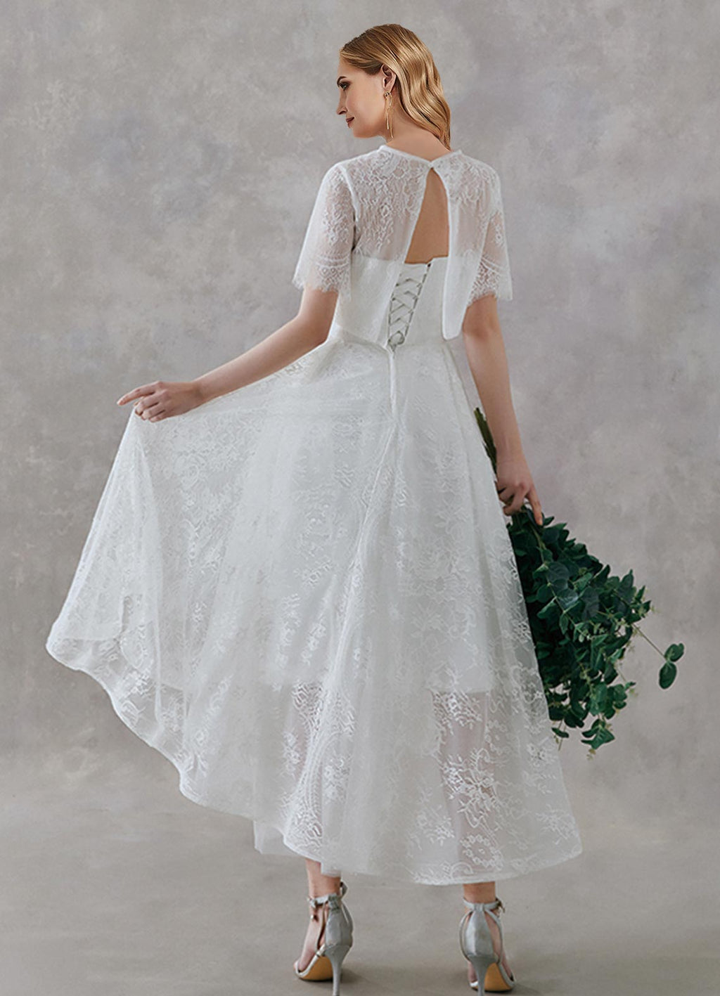 Bridal Dresses – NZ Bridal