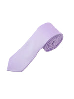 NZBridal Neckties Men s Tie AC082803M Dusty Lilac a