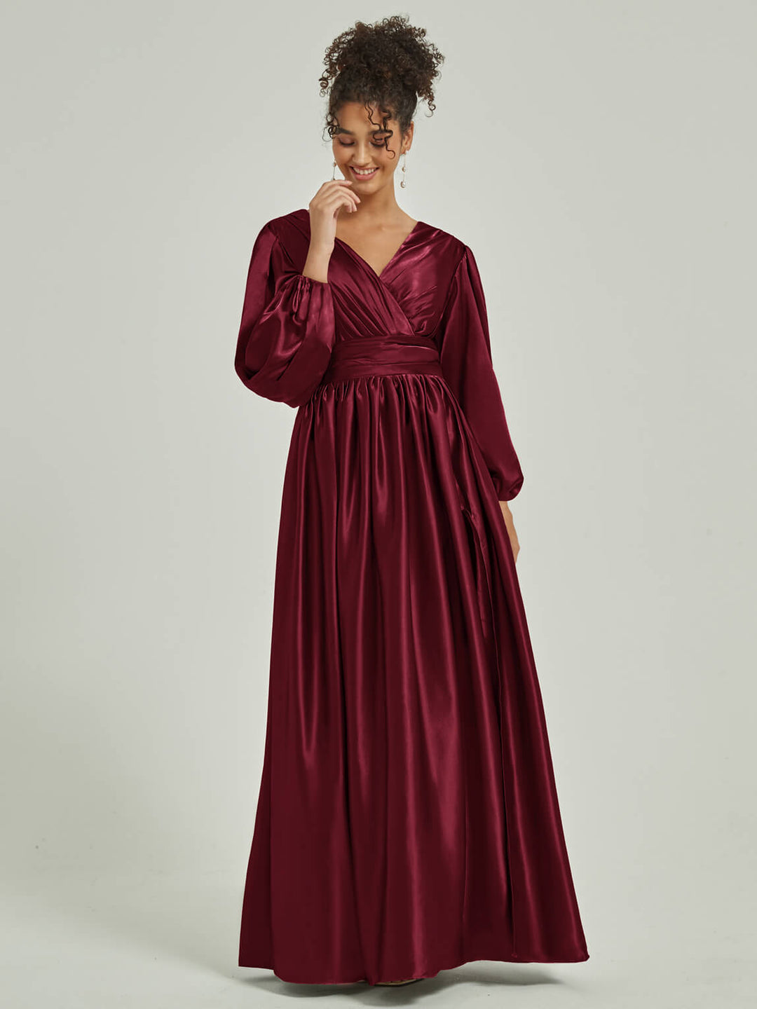 Burgundy Bridesmaid Dresses NZ Bridal Burgundy Bridesmaid Dresses NZ Bridal