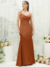 NZBridal Satin bridesmaid dresses CA221470 Rory Cooper c