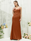 NZBridal Satin bridesmaid dresses CA221470 Rory Cooper d