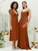 NZBridal Satin bridesmaid dresses CA221470 Rory Cooper g1