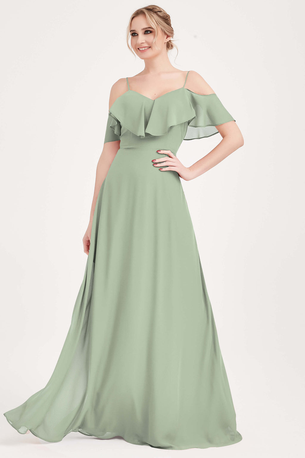 NZ Bridesmaid Dresses at best price NZ Bridal NZ Bridesmaid Dresses at best price NZ Bridal
