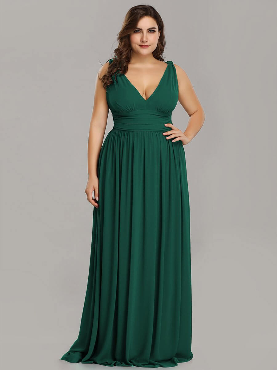 NZ Bridesmaid Dresses at best price NZ Bridal NZ Bridesmaid Dresses at best price NZ Bridal