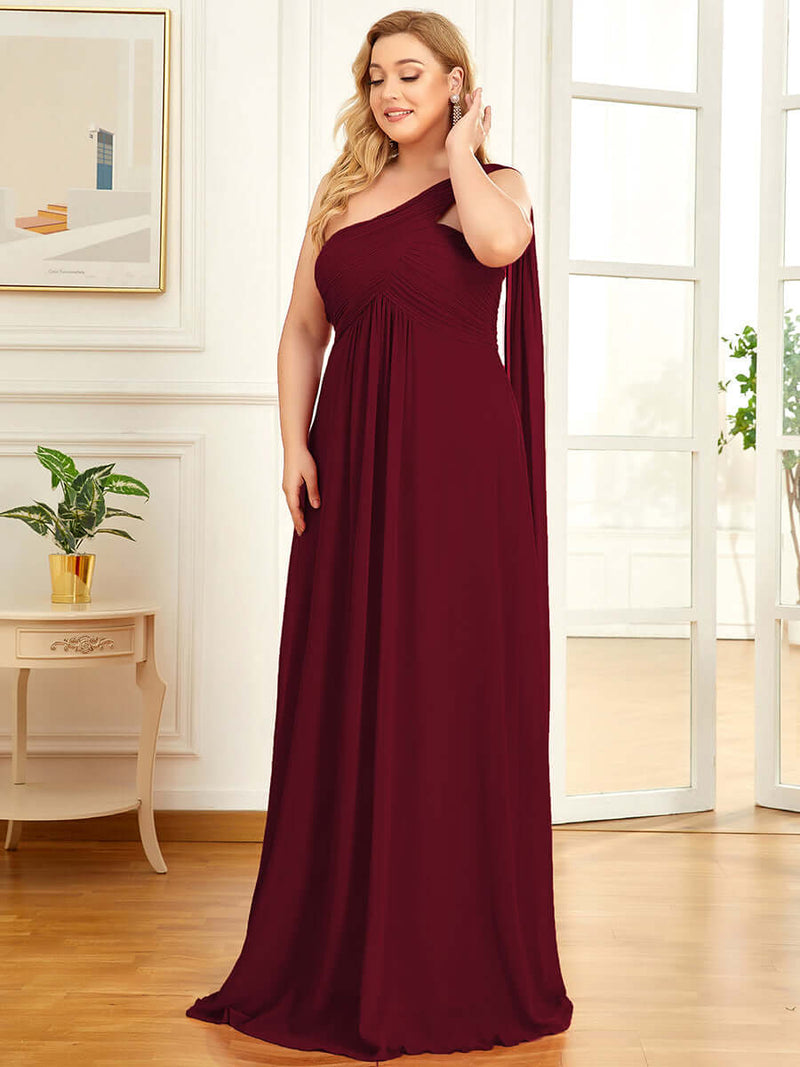 burgundy bridesmaid dresses sale Burgundy Bridesmaid Dresses