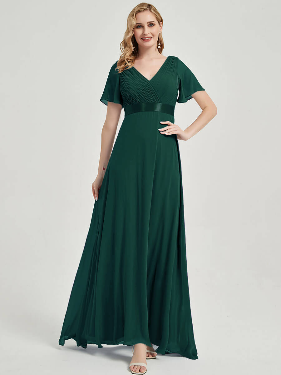 NZ Bridesmaid Dresses at best price NZ Bridal NZ Bridesmaid Dresses at best price NZ Bridal