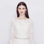 NZ Bridal Retro Diamond Waist Chain For Brides Rhinestone Belt Body Chain Bridal Accessories