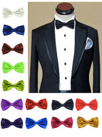 NZBridal-Neckties-Bow_Tie-More-Color