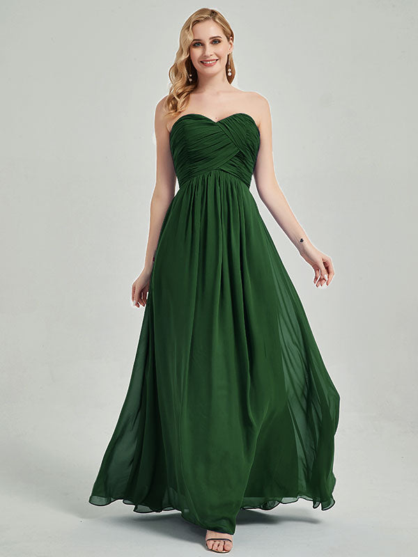 dark green maternity bridesmaid dress Off-the-Shoulder Flounce Sleeve Velvet Maternity Dress