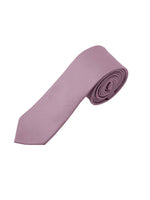 NZBridal Neckties Men s Tie AC082803M Wisteria a