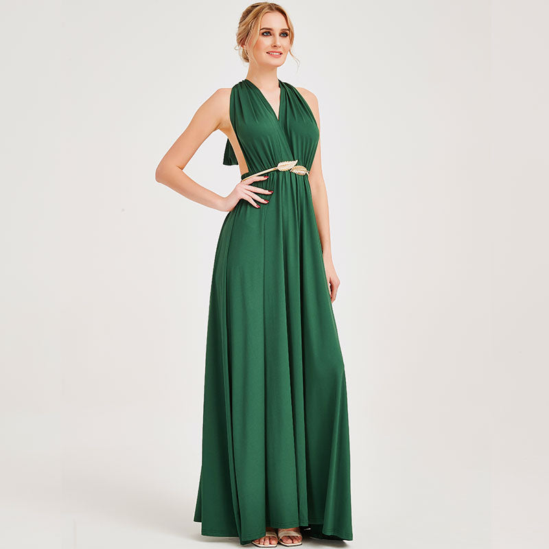 Green Maxi Bridesmaid Dresses Emerald Green Green Dress Occasion Dresses For Wedding Guests Uk Green Maxi Bridesmaid Dresses Emerald Green Green Dress Occasion Dresses For Wedding Guests Uk