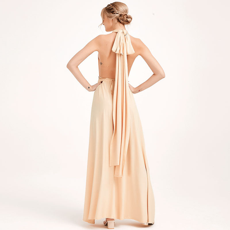 Convertible Bridesmaid Dresses NZ Bridal Convertible Bridesmaid Dresses NZ Bridal